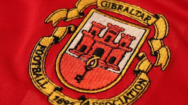 Asociación de Fútbol de Gibraltar