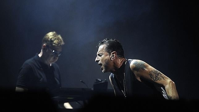 Los 10 mejores festivales de música del verano