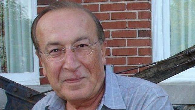 Un empresario canadiense es procesado en Cuba tras denunciar corrupción en la concesión de contratos