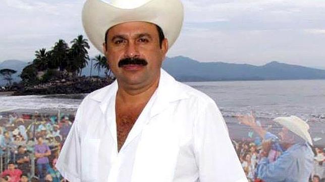 Un alcalde, reelegido pese a reconocer haber robado un «poquito» de dinero público