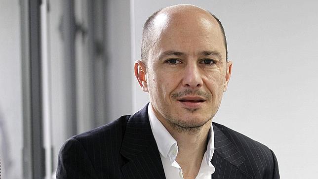 Las siete mentiras de Jenaro García