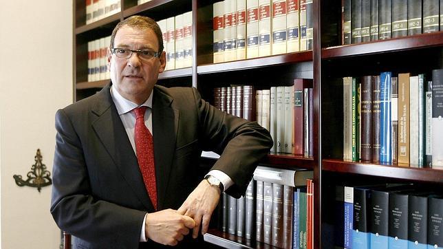 Empresarios turísticos, contra el alquiler de casas particulares para vacaciones