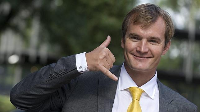 Masmóvil duplicará su tamaño con la  compra de Xtra Telecom a The Phone House