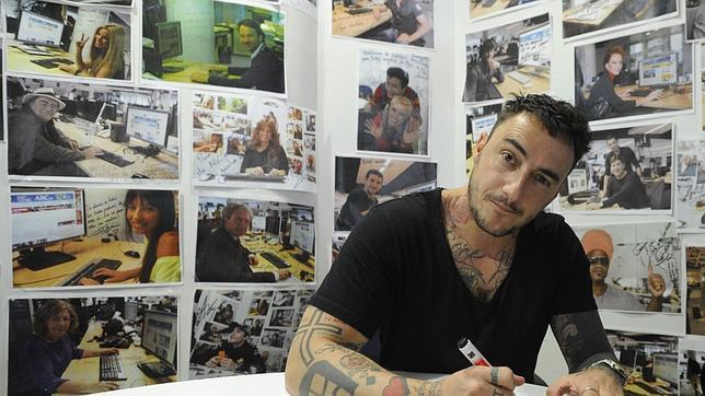 Oro VIejo by Dj Nano estará presente en la edición 2014 del Motor Sound Festival