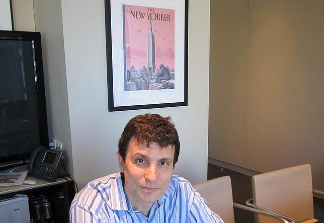 «The New Yorker» apuesta por un cambio radical en su estrategia en internet