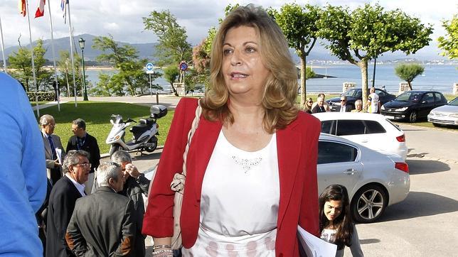 El Gobierno endurecerá los controles a los cursos de formación