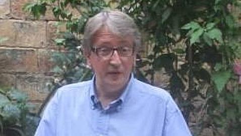 Fallece Josep Forment, fundador de la editorial Alrevés
