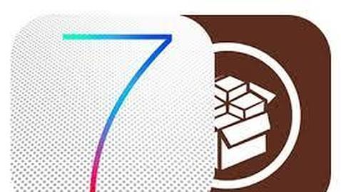 Jailbreak iOS 7.1.1 los mejores tweaks y aplicaciones de Cydia