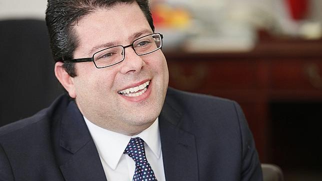 Las diez mentiras de Picardo