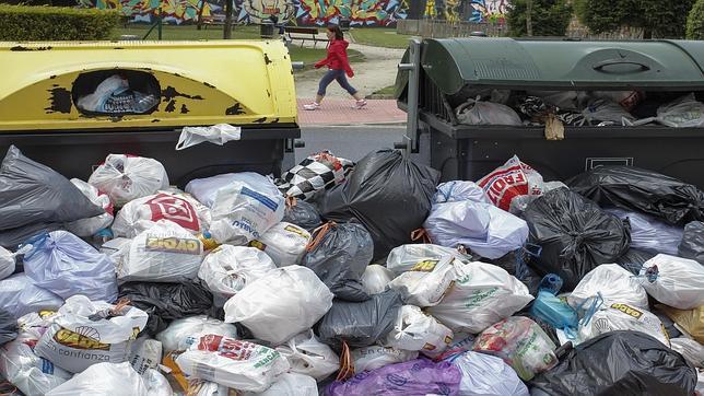 Las cesiones de la empresa dejan sin excusa a los sindicatos en la huelga