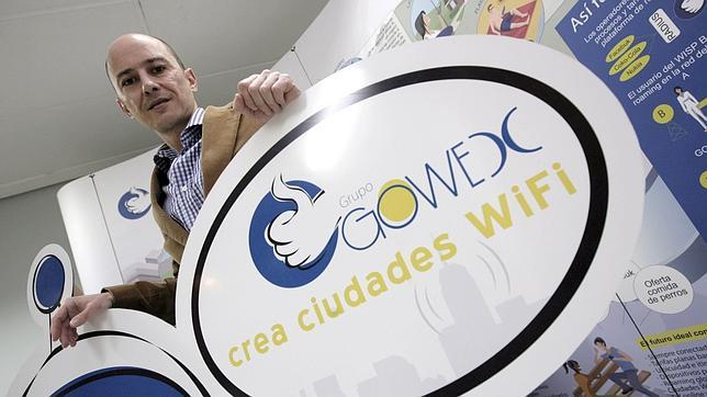 Los trabajadores de Gowex dicen que no se ha solicitado aún el concurso de acreedores