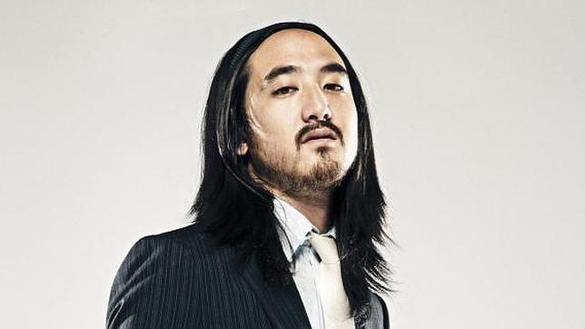 La macrofiesta de Aoki en el Jarama superaba el sobreaforo del Madrid Arena
