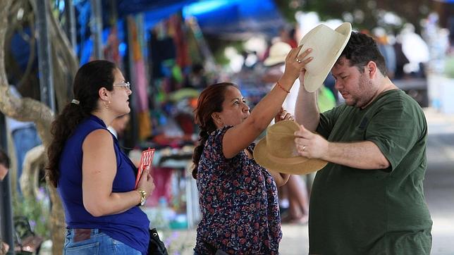 Los turistas chinos gastan 76 veces más que los alemanes en España