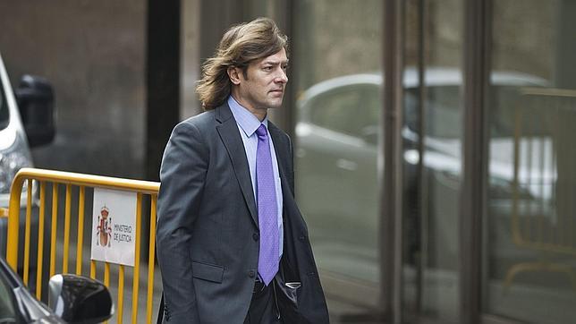 El juez Pedraz investigará el «caso Gowex»