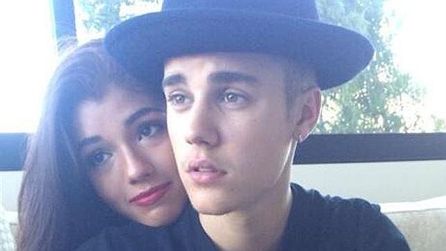 Yovanna, la nueva conquista de Justin Bieber