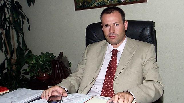 La AEF pide al Gobierno más incentivos a las donaciones en la reforma fiscal