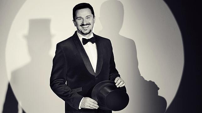 Festival de Peralada, la mejor música de la Costa Brava