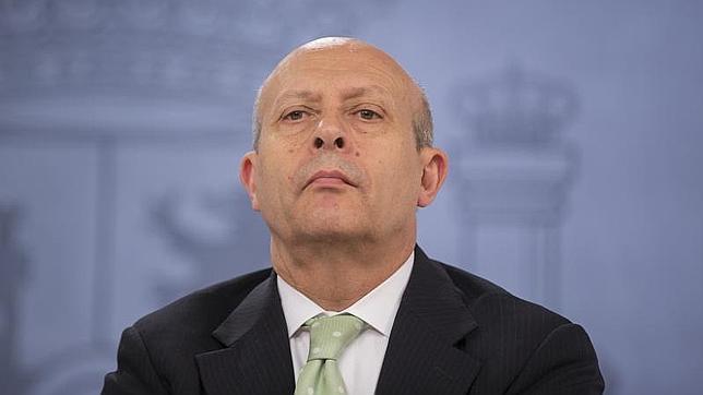 El Gobierno retendrá a Cataluña de la financiación autonómica el coste de la enseñanza privada en castellano