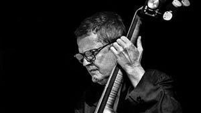 Fallece Charlie Haden, extraordinario contrabajista de jazz