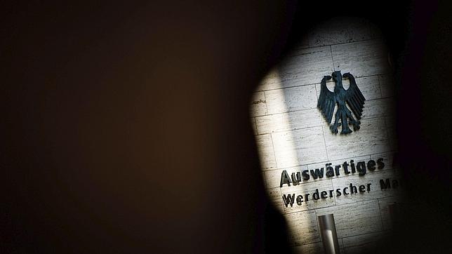 El espía alemán que trabajaba para EE.UU. podría ser autista