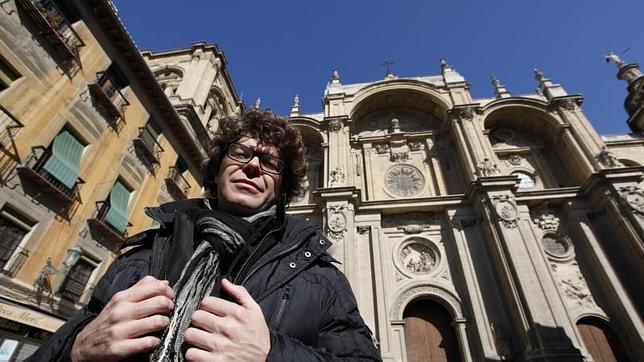 Las entrañas de «La flauta mágica»