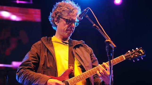 El Huercasa Country Festival asegura su continuidad tras cerrar su primera edición con 8.000 asistentes