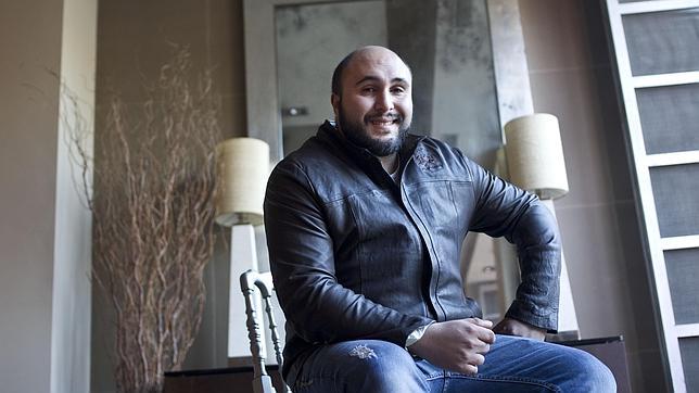 Kiko Rivera y Katia Aveiro encabezan el cartel del festival «Boiro Dance»