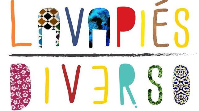 Lavapiés celebra la diversidad cultural con música y danza de cuatro continentes