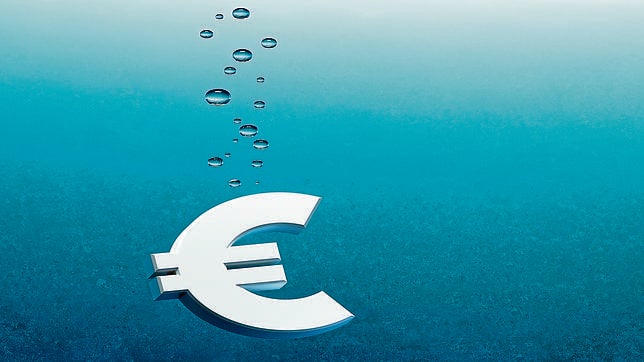 La OCU advierte sobre contratos de arrendamiento