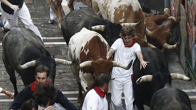 Encierros para todos los gustos