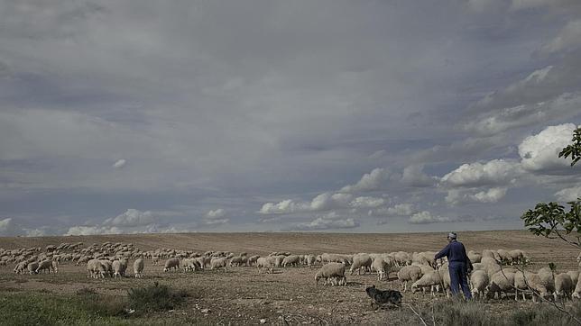 La España remota vista desde Japón