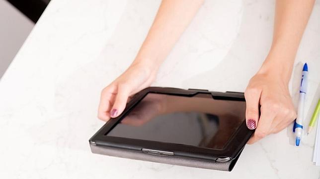 Las reclamaciones contra telecos, bancos y eléctricas alcanzan máximos históricos