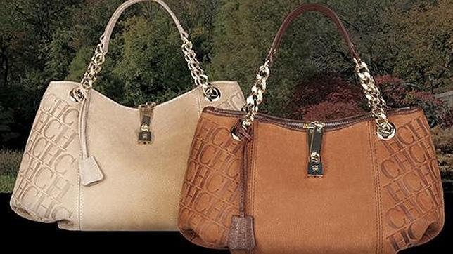 Louis Vuitton se deshace del 25 por ciento del grupo orensano Textil Lonia