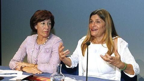 Trevor Pinnock, Maria João Pires y la Filarmónica de San Petersburgo, en el Festival de Canarias
