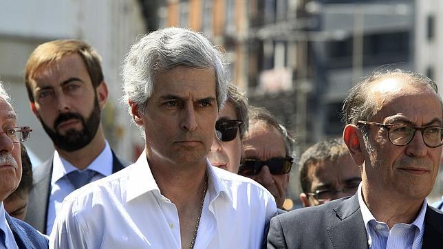 Manifiesto de intelectuales contra la independencia de Cataluña