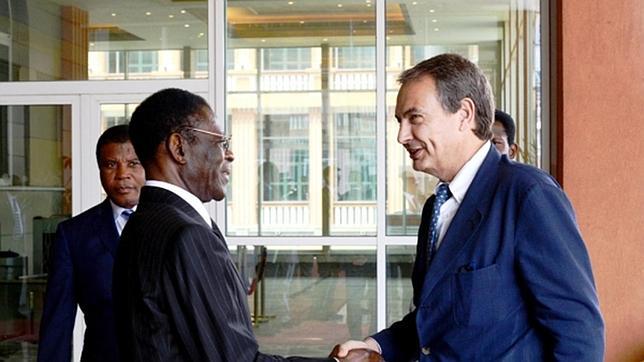 Los «grandes momentos» internacionales de Zapatero: de la Alianza de Civilizaciones al sobrecoste de la cúpula de la ONU