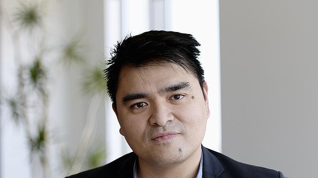 Detenido José Antonio Vargas, el indocumentado más conocido de EE.UU.