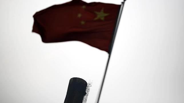 El crecimiento de China se acelera hasta el 7,5% del PIB ante las medidas de estímulo