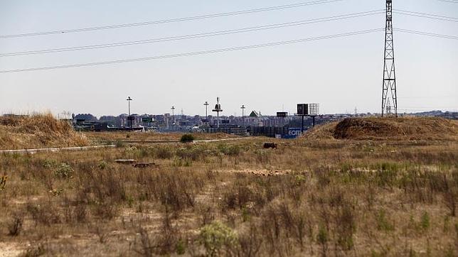 Alcorcón tendrá el mayor Ikea de Europa