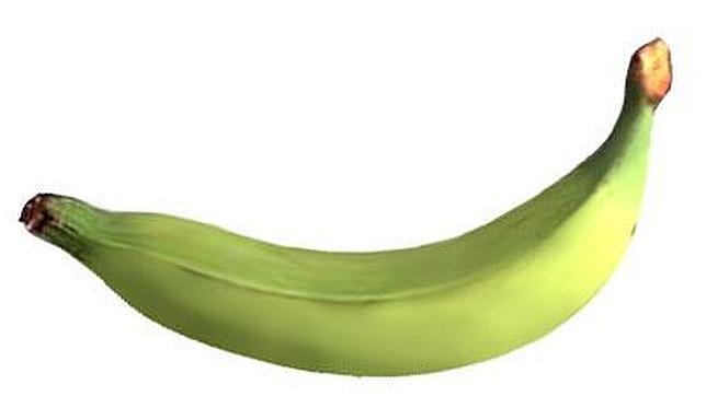 Cuatro curiosos consejos que te ayudarán a mantenerte sano