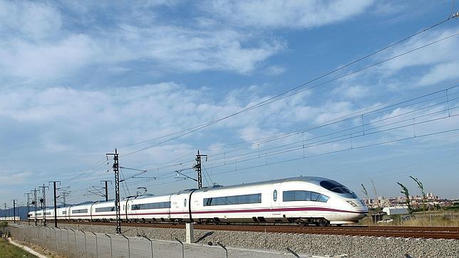 Los sindicatos de Renfe se suman a Adif y convocan huelga el 31 de julio y 1 de agosto