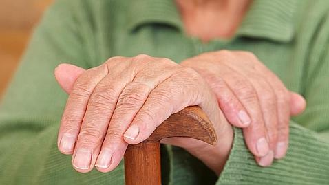 La periodontitis y la artritis reumatoide comparten rasgos clínicos y epidemiológicos