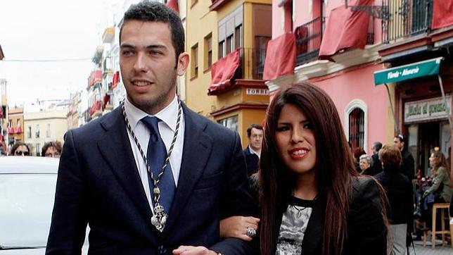 ¿En qué se parecen Antonio Banderas y Alberto Isla?