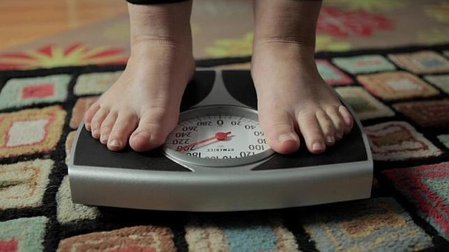 La justicia europea dice que la obesidad mórbida puede constituir una discapacidad