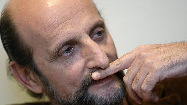 Socios y consejeros de la SGAE piden a Cultura intervenir en el conflicto interno de la entidad