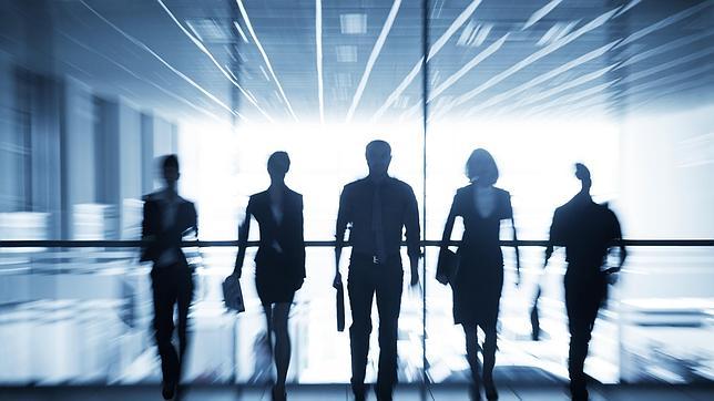 El 28% de las empresas españolas creará empleo en el próximo año