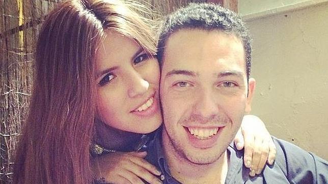 Una infidelidad presenciada por Chabelita, la causa de su ruptura con Alberto Isla