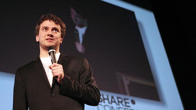 Google contrata a George Hotz, el hacker de la PlayStation 3