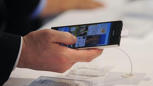 Telefónica es el operador de banda ancha móvil mejor valorado y Yoigo el peor