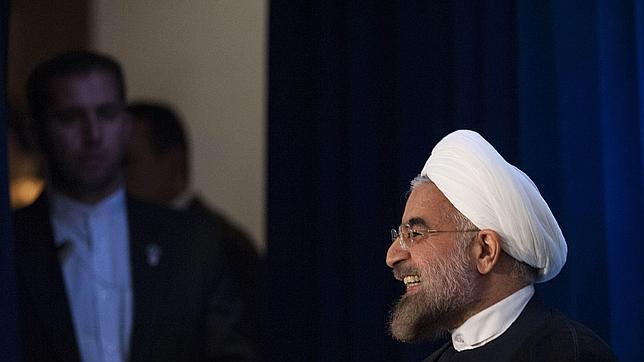 Irán y los países del 5+1 acuerdan prolongar las negociaciones nucleares hasta noviembre